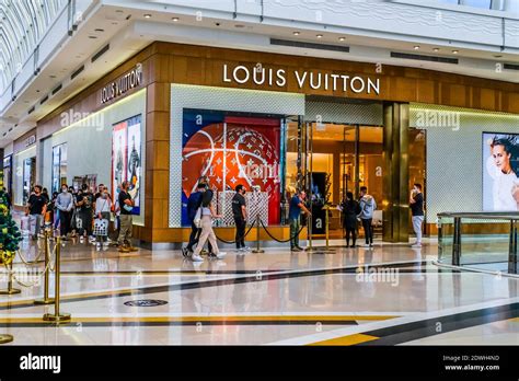 louis vuitton bags melbourne|lv australia official website.